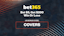 bet365 Bonus Code for Wednesday's MLB Playoff Slate