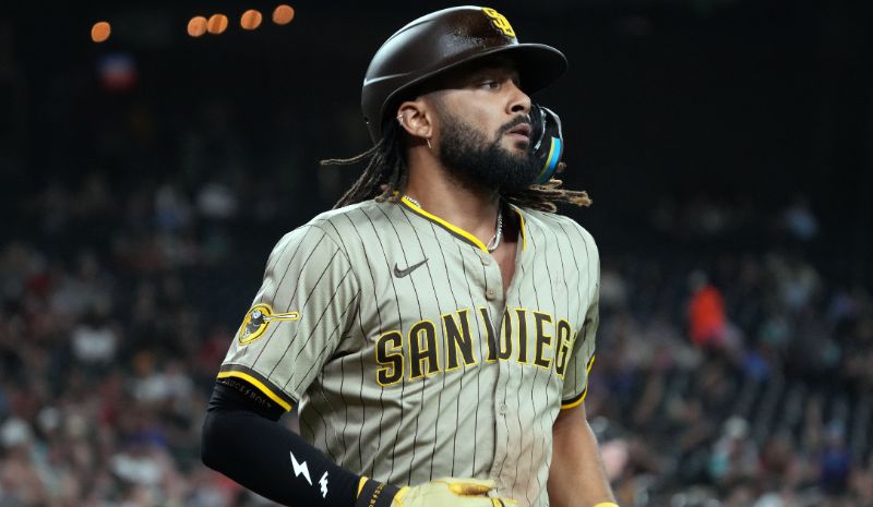 Giants vs Padres Prediction, Picks & Odds — Tuesday, August 19