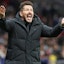 Diego Simeone Atletico Madrid Champions League