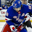 Artemi Panarin New York Rangers NHL