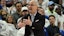 Connecticut Huskies NCAAM Dan Hurley