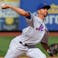 Jacob deGrom New York Mets MLB picks