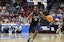 Kanye Clary Penn State NCAAB