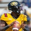 Quaterius Hawkins Grambling Tigers college football