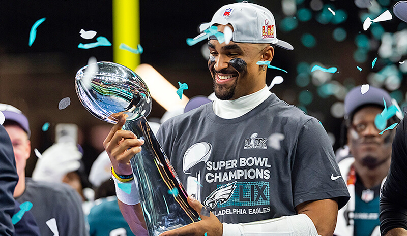 2025-26 NFL Season Preview: Odds, Insights and Betting Breakdowns for Every NFL Team