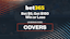 bet365 Bonus Code for Yankees vs Red Sox at Fenway