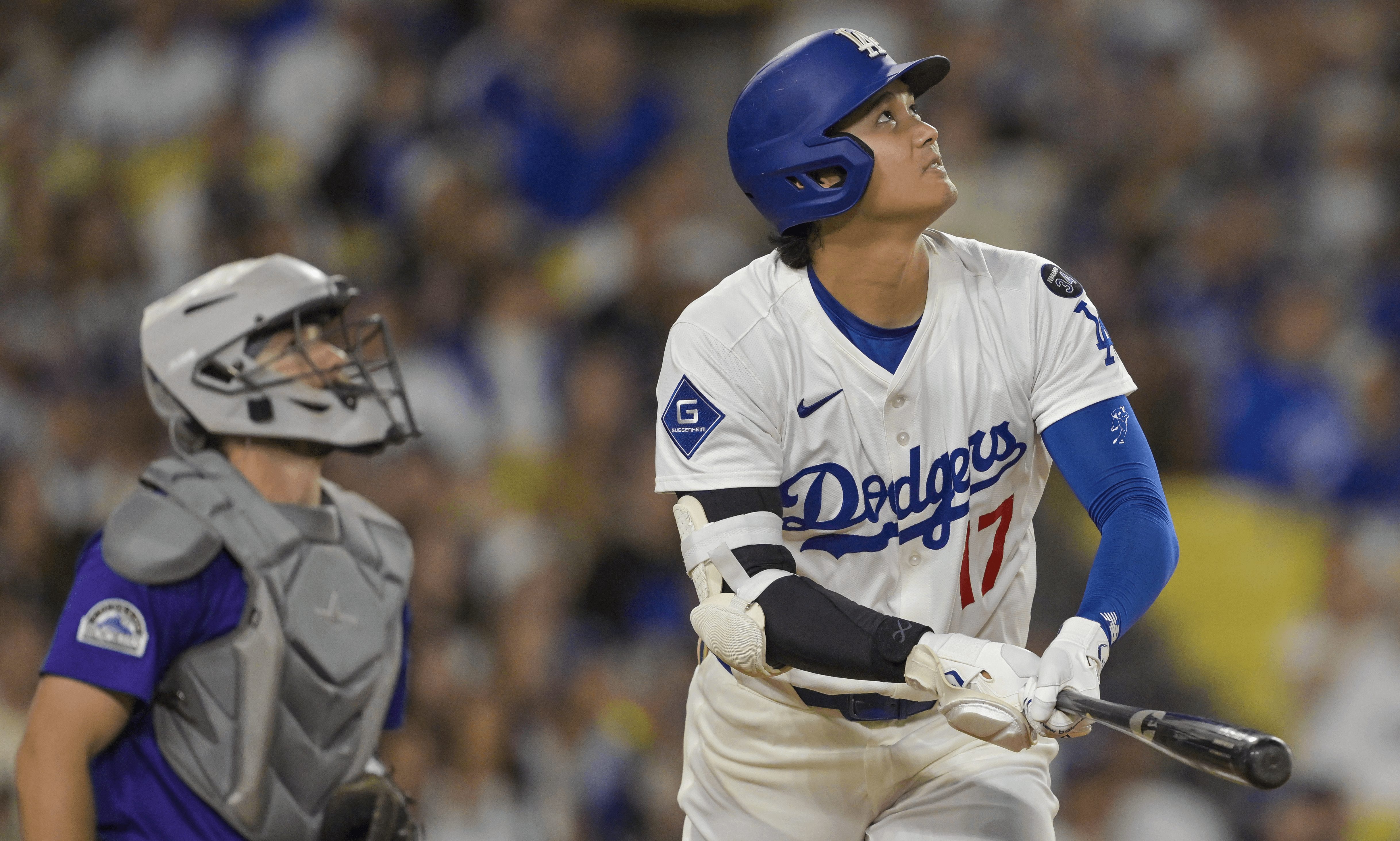 Dodgers vs Giants Prediction, Picks & Odds — Saturday, September 13