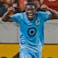 Bongokuhle Hlongwane Minnesota United FC MLS picks