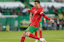 Cristiano Ronaldo Portugal World Cup