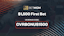 BetMGM bonus code for NFL Week 4
