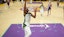 Nneka Ogwumike Seattle Storm WNBA