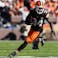 Cleveland Browns Jerome Ford NFL