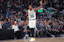 Marcus Smart Boston Celtics NBA