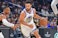 Steph Curry Golden State Warriors NBA
