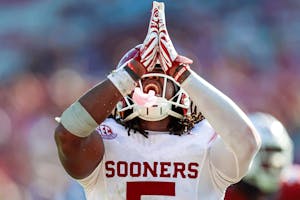 Mississippi vs Oklahoma Predictions - Early Picks & Odds for Week 9