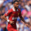 Cody Gakpo Liverpool Soccer