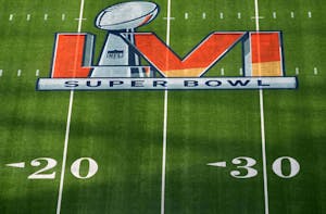 Free Printable Super Bowl Prop Prop Bet Sheet