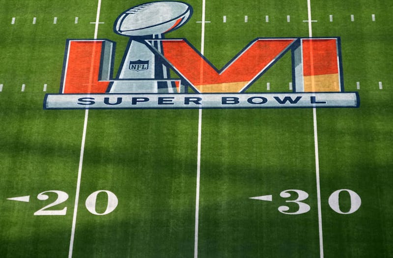 Free Printable Super Bowl Prop Prop Bet Sheet