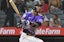 Raimel Tapia Colorado Rockies MLB