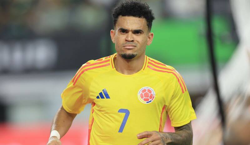 How To Bet - Colombia vs Canada Predictions, Picks & Odds for Tuesday’s International Friendly Match