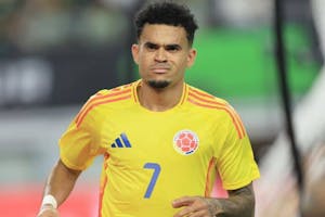 Colombia vs Canada Predictions, Picks & Odds for Tuesday’s International Friendly Match