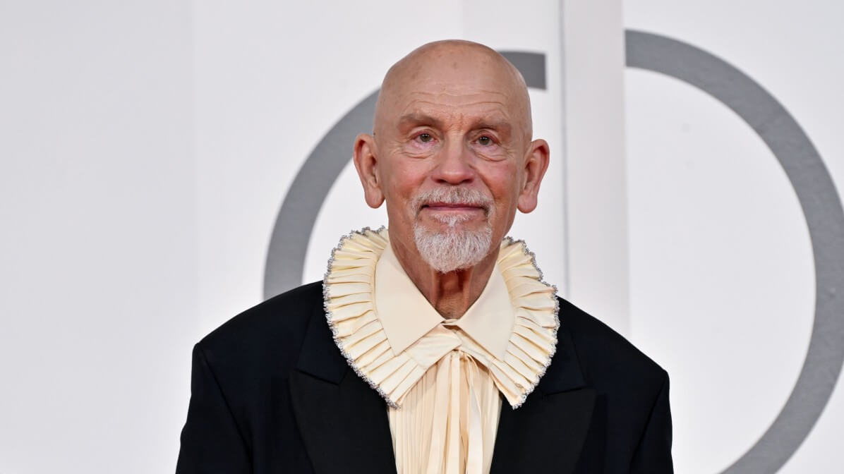 How To Bet - Best Actor Oscar Odds: Malkovich Trades Off Venice Award to Lead Market