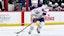 Edmonton Oilers Evan Bouchard NHL