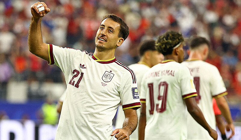 How To Bet - World Cup Goal Scorer Cheat Sheet: 2026 Set Piece Takers for the Final and Third-Place Game