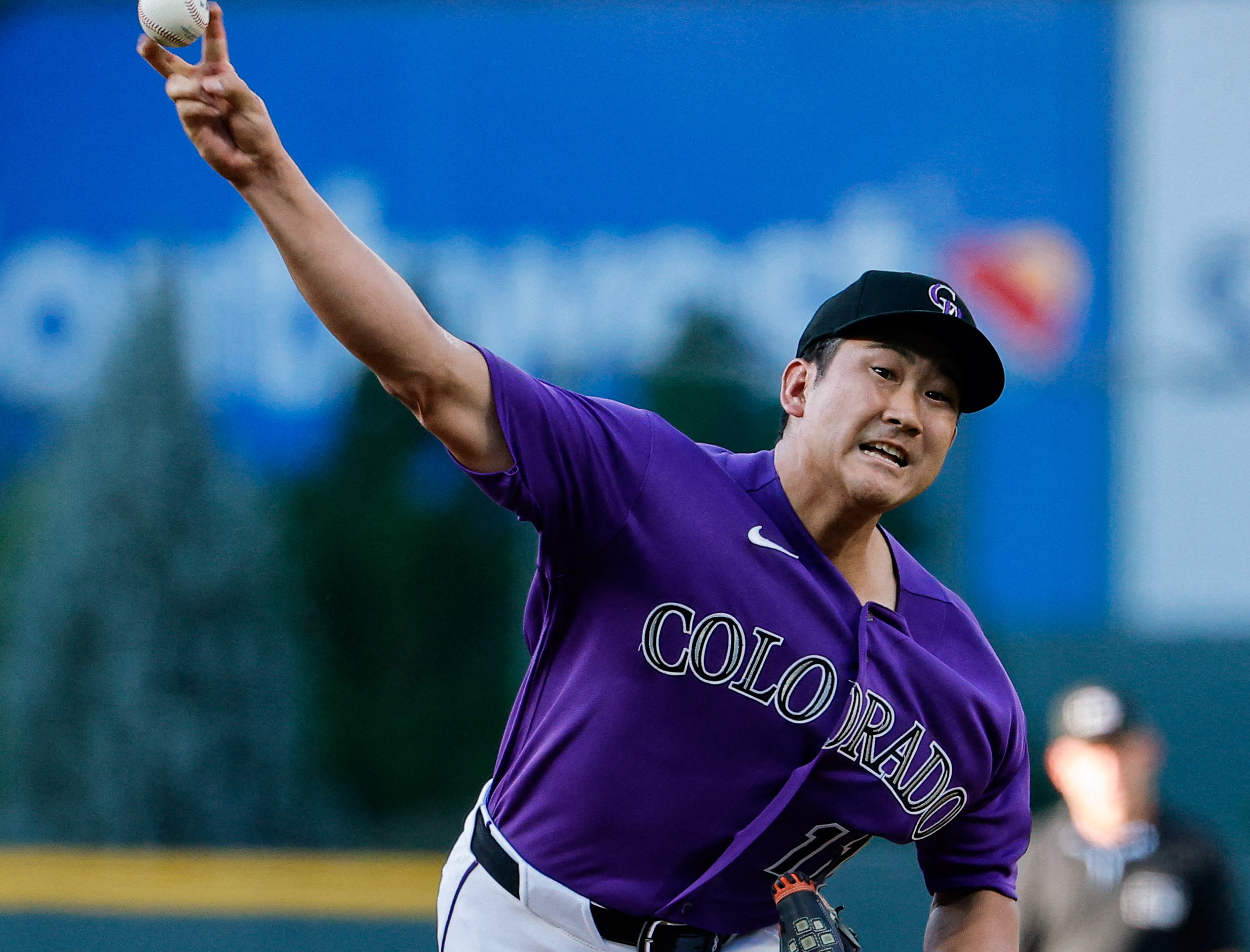 How To Bet - MLB Player Props & Best Bets for Today, Aug. 28