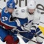 Nikita Kucherov Tampa Bay Lightning Stanley Cup Final