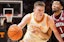 Dalton Knecht Tennessee Volunteers NCAAB