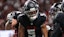 Drake London Atlanta Falcons NFL