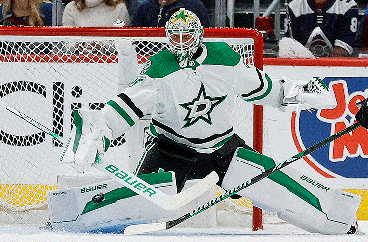 Avalanche vs Stars Prediction, Picks, and Odds for Tonight’s NHL Playoff Game 
