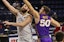 Richmond Spiders Grant Golden NCAA