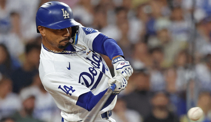 MLB Predictions and Moneyline Picks for Thursday, Aug. 13