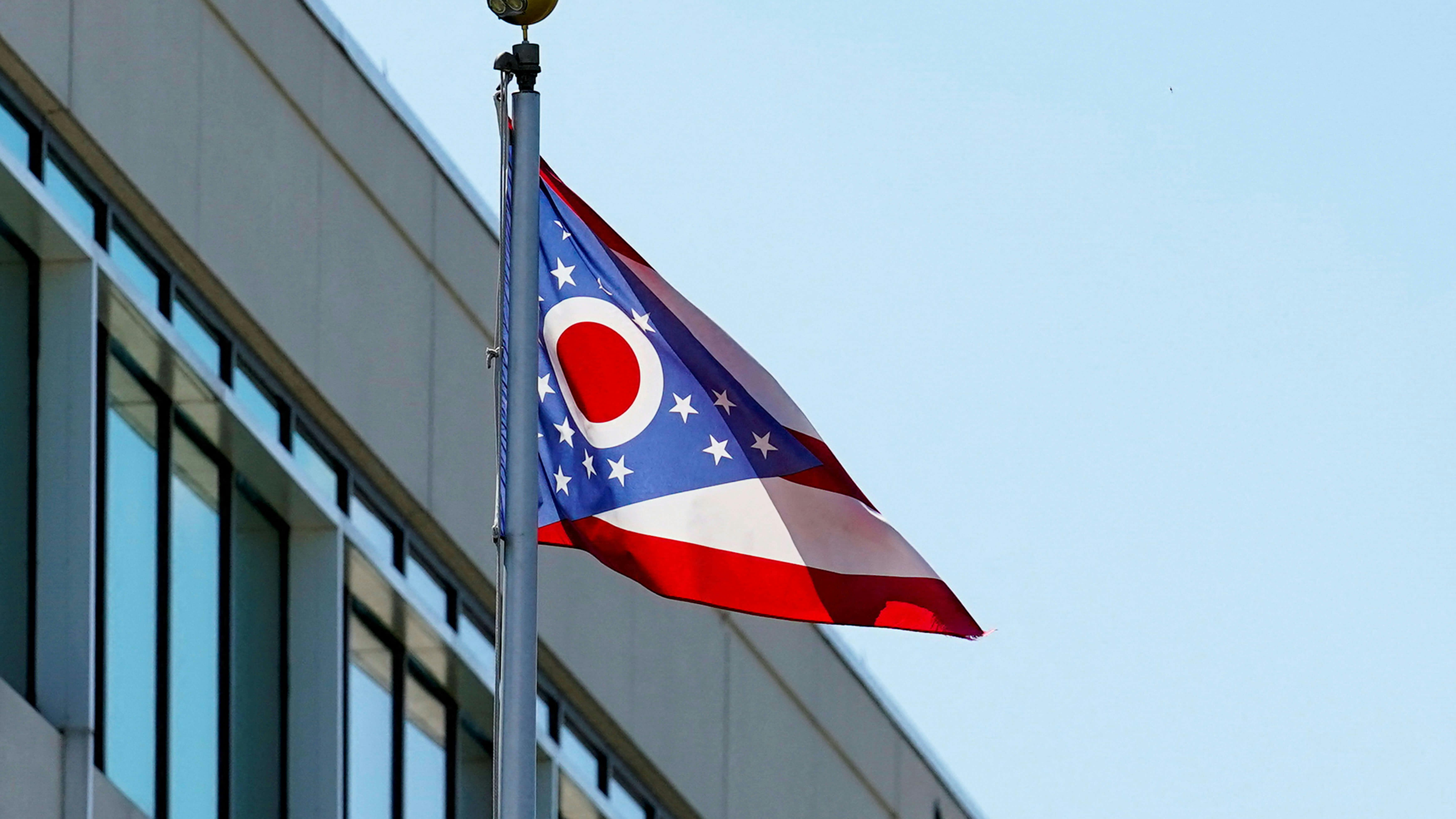 Ohio Gaming Regulator Issues $5M Fine Notice to Kalshi