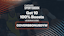 Caesars Sportsbook promo code for Knicks-Pacers East Final Game 6