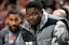 Zion Williamson New Orleans Pelicans NBA
