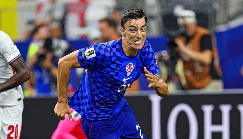 How To Bet - Croatia vs Panama Predictions & Picks: Who Will Win Today's World Cup Match?