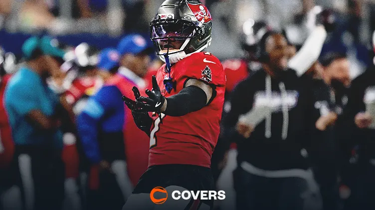 Steelers vs Buccaneers Prediction, Bucky Irving, Buccaneers, NFL Week 6