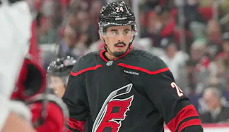 How To Bet - Hurricanes vs Golden Knights Prediction, Picks & Same-Game Parlay for Tonight’s NHL Game