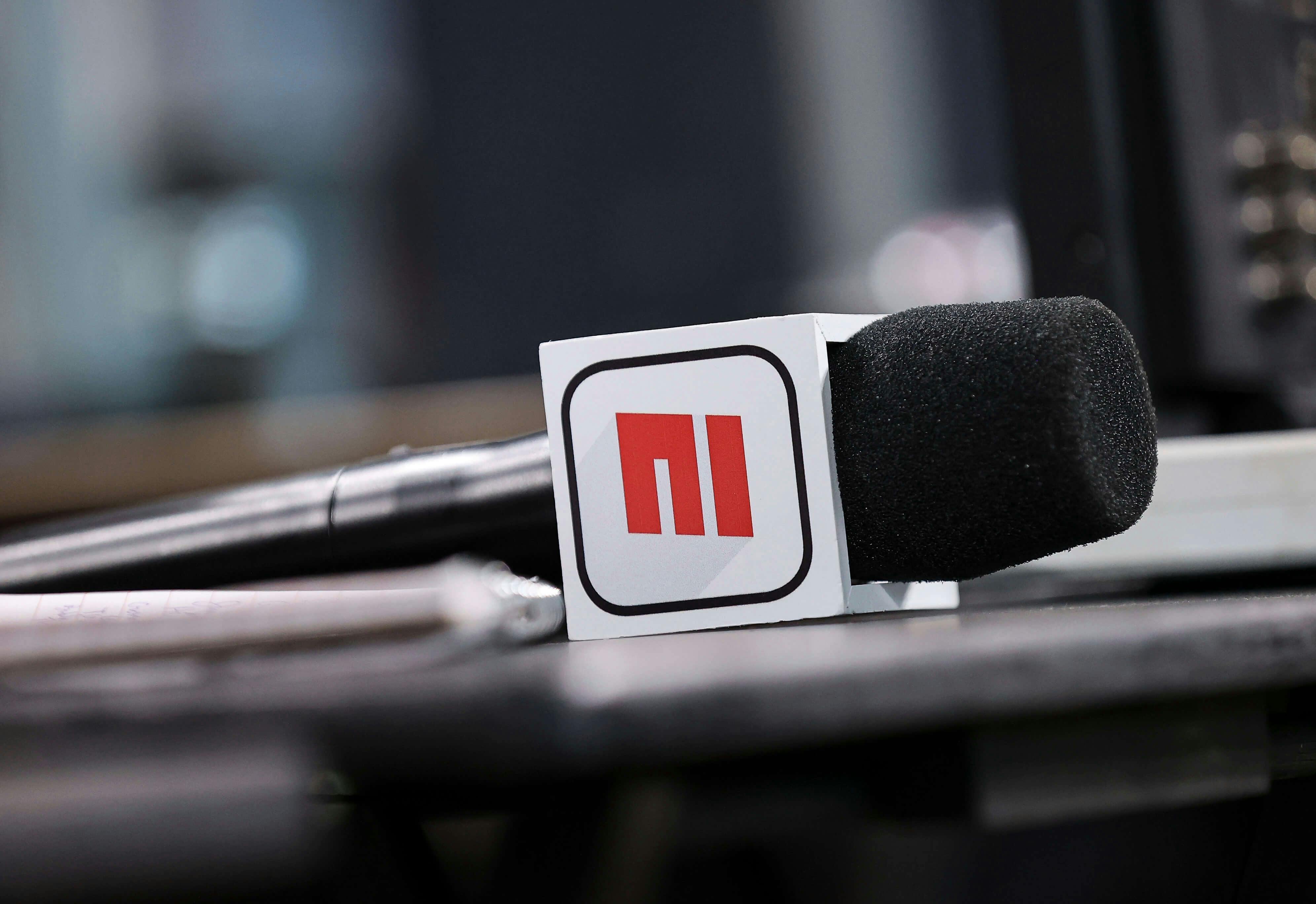 ESPN Strikes New Betting Partnership with DraftKings