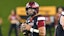 Logan Fife New Mexico State Aggies Conference USA college football