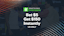 DraftKings Promo Code for Jake Paul vs Chavez Jr.