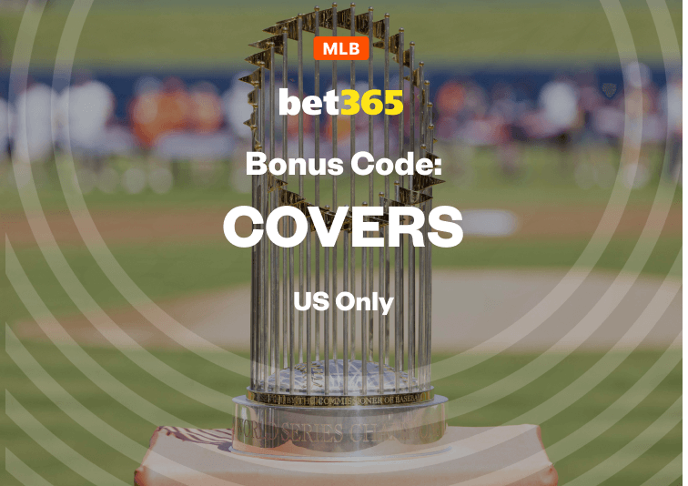 Bet365 Sportsbook Review 2023: Get $150 in Bonus Bets