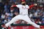 Jose Alvarado Philadelphia Phillies MLB
