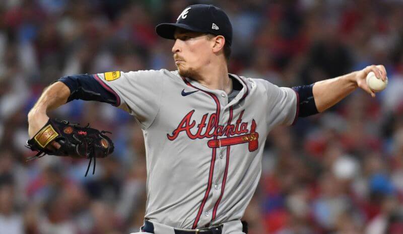 How To Bet - Blue Jays vs Braves Prediction, Picks & Odds for Tonight’s MLB Game