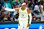 Arike Ogunbowale Dallas Wings WNBA