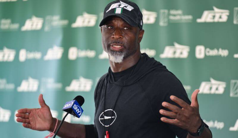 Jets vs Packers Prediction, Picks & Odds for This Week’s NFL Preseason Game