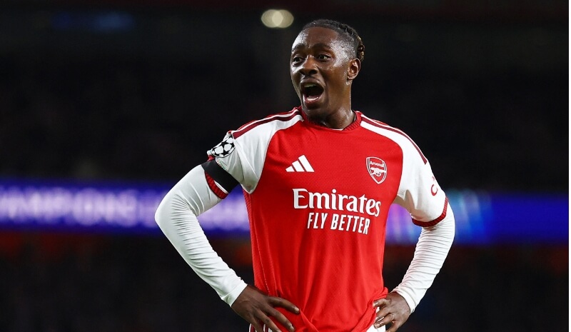 How To Bet - Nottingham Forest vs Arsenal Prediction, Picks & Odds for Sunday’s Premier League Match 